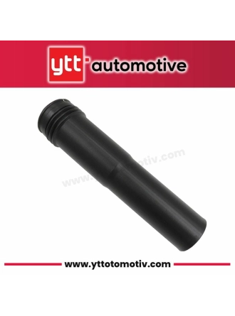 YTT Y12118 | Amortisör Toz Körüğü 09-Golf-Polo-Leon-Ibiza