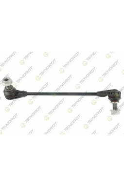 TEKNOROT V-1016 | VW Golf VII A3 Viraj Askı Rotu Arka L-R 5Q0505465c