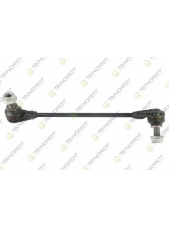 TEKNOROT V-1016 | VW Golf VII A3 Viraj Askı Rotu Arka L-R 5Q0505465c