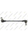 TEKNOROT V-1016 | VW Golf VII A3 Viraj Askı Rotu Arka L-R 5Q0505465c