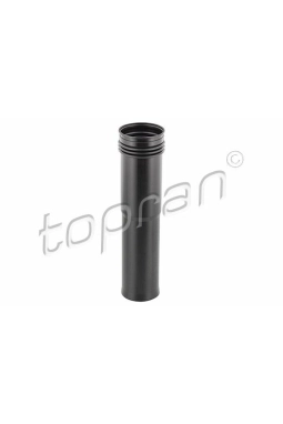 TOPRAN 116799 | Arka Amortisör Toz Körüğü 265mm VW