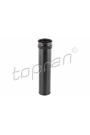 TOPRAN 116799 | Arka Amortisör Toz Körüğü 265mm VW