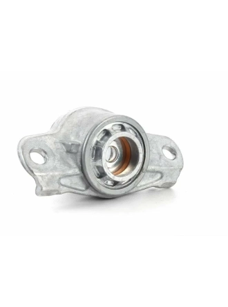 YTT Y11390 | Volkswagen Golf 7 2013 Model Sonrası Arka Amortisör Üst Metal Takozu