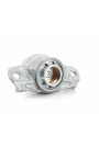 YTT Y11390 | Volkswagen Golf 7 2013 Model Sonrası Arka Amortisör Üst Metal Takozu