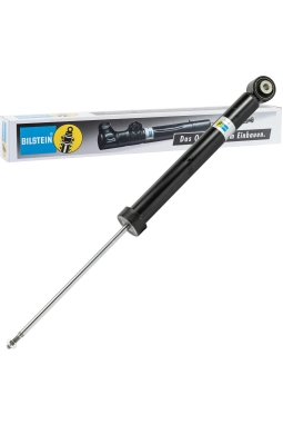 BILSTEIN 19-230542 | Volkswagen Golf 7 2013 Model Sonrası Arka Amortisör