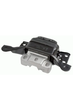 LEMFORDER 3771601 | Motor Takozu Sol 13-Golf.VII-A3-Octavia 1.2Tsi