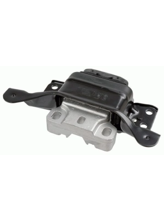 LEMFORDER 3771601 | Motor Takozu Sol 13-Golf.VII-A3-Octavia 1.2Tsi