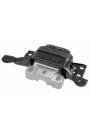 LEMFORDER 3771601 | Motor Takozu Sol 13-Golf.VII-A3-Octavia 1.2Tsi