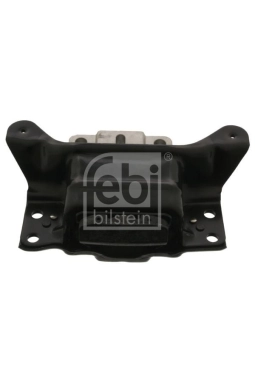 FEBI BILSTEIN 38516 | Motor Takozu Golf VII A3 Leon Octavia 1,6Tdı 13-Clha Clhb Crkb Cxxa Cxxb Dbka Cjsa Cjsb