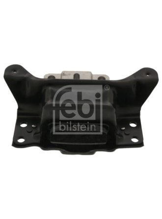 FEBI BILSTEIN 38516 | Motor Takozu Golf VII A3 Leon Octavia 1,6Tdı 13-Clha Clhb Crkb Cxxa Cxxb Dbka Cjsa Cjsb