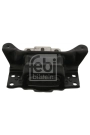 FEBI BILSTEIN 38516 | Motor Takozu Golf VII A3 Leon Octavia 1,6Tdı 13-Clha Clhb Crkb Cxxa Cxxb Dbka Cjsa Cjsb