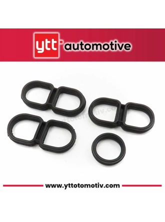 YTT Y12188 | Yağ Kutuk Contası Takım Jetta A6 Leon Yeti