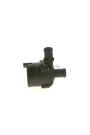 BOSCH 0392023454 | Volkswagen Golf 7 2013-2017 Model Arası 1.6 TDI Motor Ek Su Pompası