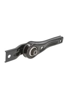 FEBI BILSTEIN 101699 | Volkswagen Golf 7 2013 Sonrası Şanzıman Kulağı Alt Orta /Swag Marka