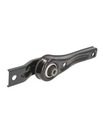 FEBI BILSTEIN 101699 | Volkswagen Golf 7 2013 Sonrası Şanzıman Kulağı Alt Orta /Swag Marka
