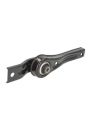 FEBI BILSTEIN 101699 | Volkswagen Golf 7 2013 Sonrası Şanzıman Kulağı Alt Orta /Swag Marka