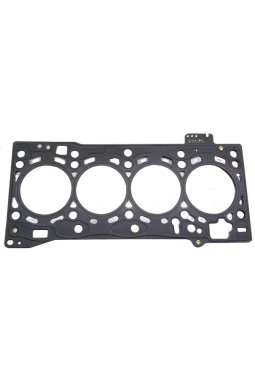 VİCTOR REİNZ 61-37840-20 | Volkswagen Golf 7 1.6TDI CLH Motor Silindir Kapak Contası 3 Kertik