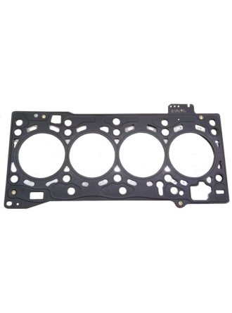 VİCTOR REİNZ 61-37840-20 | Volkswagen Golf 7 1.6TDI CLH Motor Silindir Kapak Contası 3 Kertik