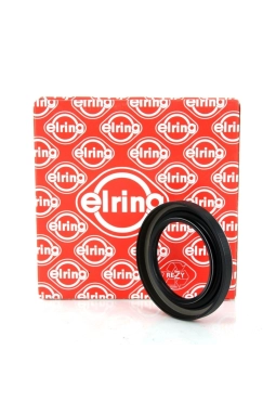 ELRING 248.270 | Volkswagen Golf 7 2013-2022 Model Arası Krank Keçesi Ön (30x40x7)