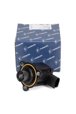 PIERBURG 7.02901.05.0 | Turbo Kesme Valfi 06-Golf.V.VI-Psst-Jtta-Tgu-Tou-Oct-Eo-A3 1.4-1.8-2.0Tsi-Tfsi
