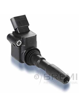 NGK 48408 | Volkswagen Golf 7 1.2 TSI / 1.4TSI Ateşleme Bobini