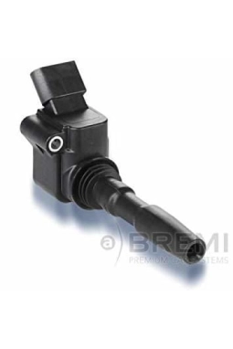 BREMI 20505 | Volkswagen Golf 7 1.2TSI / 1.4TSI Ateşleme Bobini