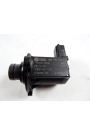 OEM / ORJİNAL 06H145710c | Volkswagen Golf 7 1.4TSI Turbo Kesme Valfi