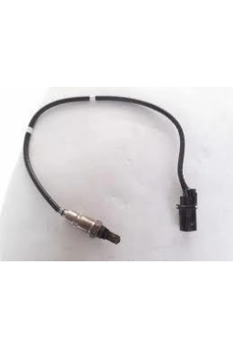 OEM 04L906262A | Volkswagen Golf 7 CLH Oksijen (Lambda) Sensörü Konum 1 Orijinal