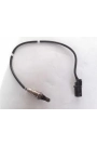 OEM 04L906262A | Volkswagen Golf 7 CLH Oksijen (Lambda) Sensörü Konum 1 Orijinal