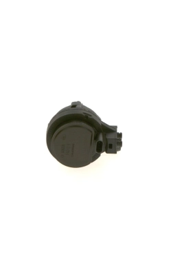 BOSCH 0392023456 | Yardımcı Elektrikli Devirdaim 13-Golf.VII-Psst-Jtta-Plo-Tgu-Tou-Cddy-Oct-Fbı-Ibz-A3