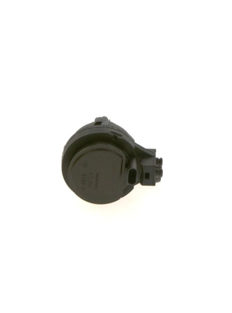 BOSCH 0392023456 | Yardımcı Elektrikli Devirdaim 13-Golf.VII-Psst-Jtta-Plo-Tgu-Tou-Cddy-Oct-Fbı-Ibz-A3