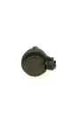 BOSCH 0392023456 | Yardımcı Elektrikli Devirdaim 13-Golf.VII-Psst-Jtta-Plo-Tgu-Tou-Cddy-Oct-Fbı-Ibz-A3