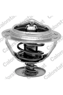 VERNET TH7280.92J | Termostat 92°C Golf.VII-Caddy.IV-A3-A4-A5 1.6Tdi-2.0Tdi