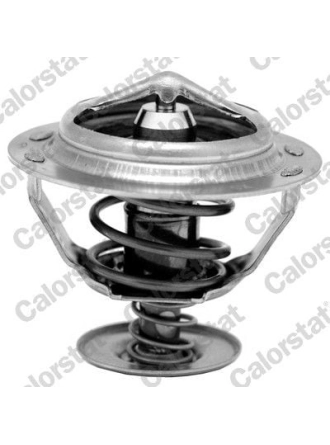 VERNET TH7280.92J | Termostat 92°C Golf.VII-Caddy.IV-A3-A4-A5 1.6Tdi-2.0Tdi