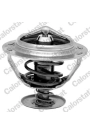 VERNET TH7280.92J | Termostat 92°C Golf.VII-Caddy.IV-A3-A4-A5 1.6Tdi-2.0Tdi