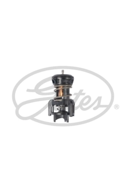 GATES TH58492G1 | Volkswagen Golf 7 1.6TDI CLH Motor Termostat