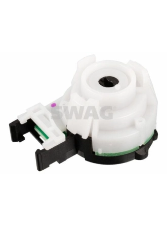 SWAG 33101501 | Kontak Salterı (Audı