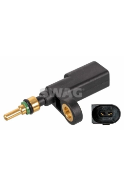 SWAG 30106571 | Sıcaklık Sensörü 13-Polo-Golf.VII-Jtta-Psst-Tgu-Fbı-Oct-Ibz-Leo-A3 1.2-1.4Tsi