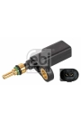 FEBI BILSTEIN 106571 | Hararet Müşürü Caddy Golf VI VII Jetta Polo A1 A3 A8 Ibiza Leon Fabia Roomster Yeti 1.2Tsı Chya Cjzc Czda Cwva