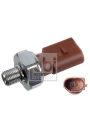 FEBI BILSTEIN 107974 | Yağ Basınç Müşürü VW Tum Modeller 1.6 / 2.0 TDI Clha Kahverengı