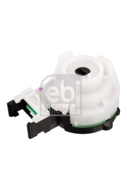 FEBI BILSTEIN 172813 | Volkswagen Golf 7 2013 Sonrası Kontak Şalteri