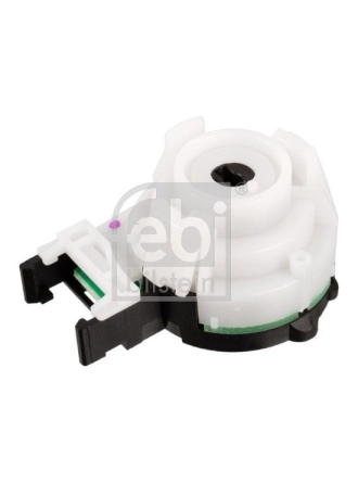 FEBI BILSTEIN 172813 | Volkswagen Golf 7 2013 Sonrası Kontak Şalteri