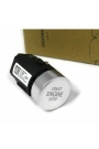 VAG / ORJINAL 5G1959839B3Q7 | Volkswagen Golf 2013 Model Sonrası Start Stop Tuşu Orijinal