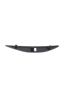 DEPO 341-2904R-UQ | Reflektor Sağ Volkswagen Golf VII 15 -