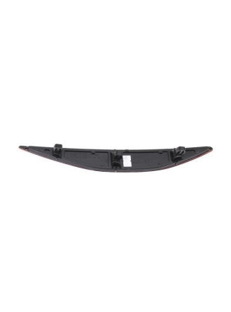 DEPO 341-2904R-UQ | Reflektor Sağ Volkswagen Golf VII 15 -