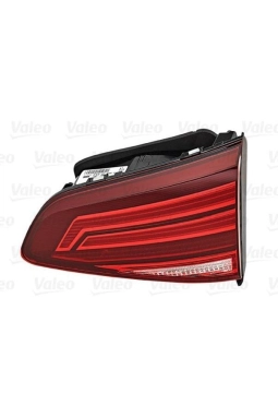VALEO 47188 | Volkswagen Golf 7.5 Sağ İç Stop