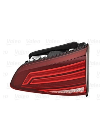 VALEO 47188 | Volkswagen Golf 7.5 Sağ İç Stop