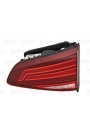 VALEO 47188 | Volkswagen Golf 7.5 Sağ İç Stop