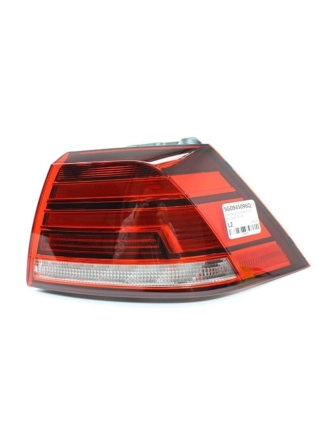 VALEO 47192 | Volkswagen Golf 7.5 Sağ Dış Stop
