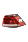 VALEO 47192 | Volkswagen Golf 7.5 Sağ Dış Stop